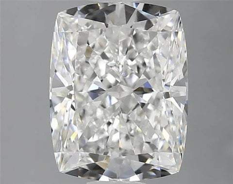 2.01ct Cushion modified Natural Diamond (Colour G, Clarity VS1, Cut GD, GIA) - Robson's Jewelers