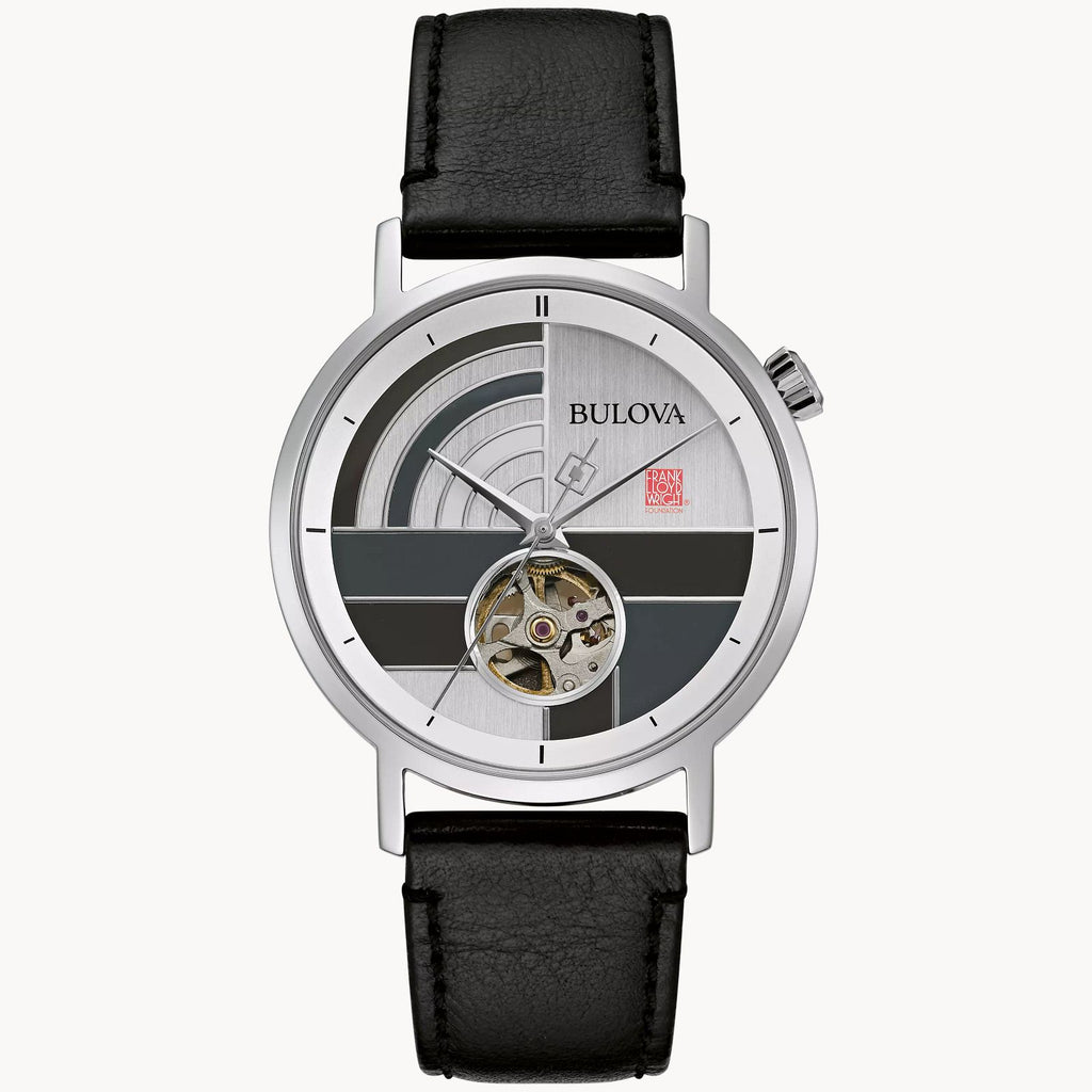 Wrath Analog Watch - For Men - Buy Wrath Analog Watch - For Men Devil's  Blue Day & Date Luxury Online at Best Prices in India | Flipkart.com