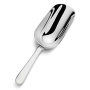 Empire Sterling Silver Classic Ice Scoop
