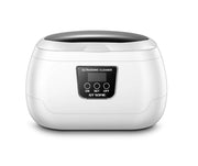 GT SONIC 600ml ultrasonic cleaner cleaning for Jewelry - Robson's Jewelers