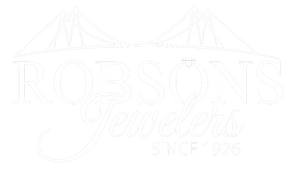 Robson's Jewelers 