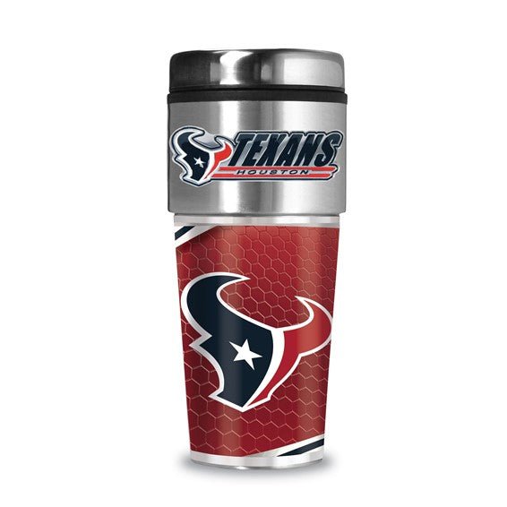 Gametime Houston Texans Youth Tailgater Watch