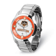 Gametime Houston Dynamo Titan Watch - Robson's Jewelers